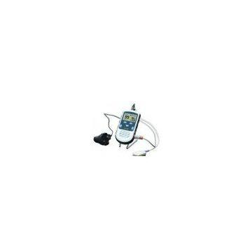 Oximeter HE-066A