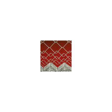 Sell Chain Link Fence