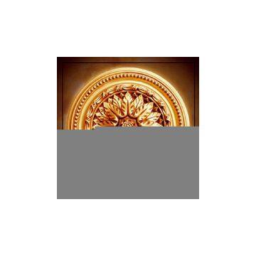 Sell Artistic Ceiling