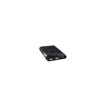 Rechargeable Ni-MH Battery for best Portable Power pack Inverter LEADPOWER LP-750