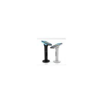 Smart Phone Anti Theft Devices Mounts Stands photo-2