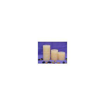 Sell Pillar Candle photo-2