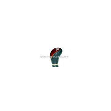Gear Knob