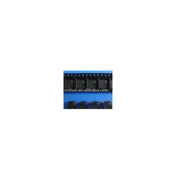Electromagnetic Buzzer
