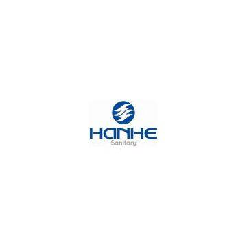 Fujian Hanhe Sanitary Products Co.,Ltd.