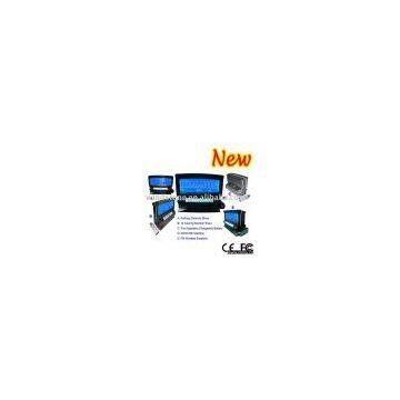 Mr.Ice Online Service For Latest Product!Car Bluetooth Handsfree Kit(BT868)USB MP3 Player Car Parking Sensor System