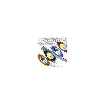 Personalized Silicone Bracelets, Energy Balance Bracelet With Eagle Pattern