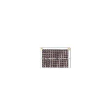 Welded Wire Mesh Panel