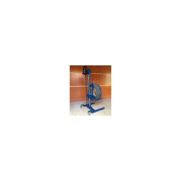 Wheel Lifter