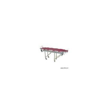Sell Automatic Loading Stretcher