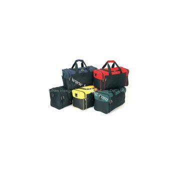 Hot Selling Padded Golf Travel Bag