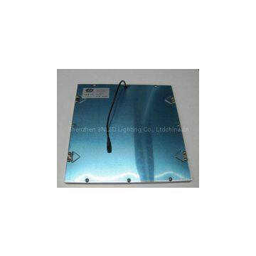 CE RoHS, LED Panel Light, 600*1200 Ultrathin11mm 2ft*4ft, 60W, AC100-240V, 3 Years Warranty photo-2