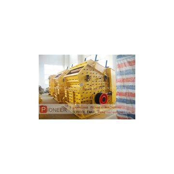 PF-1315 Impact Crusher