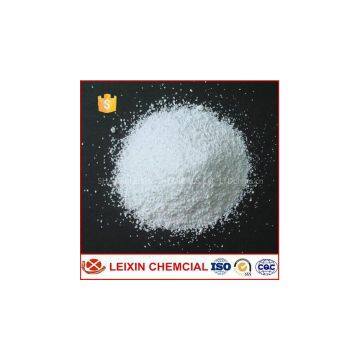 High Quality Powder State KNO3 Potassium Nitrate, Granular State Potassium Nitrate