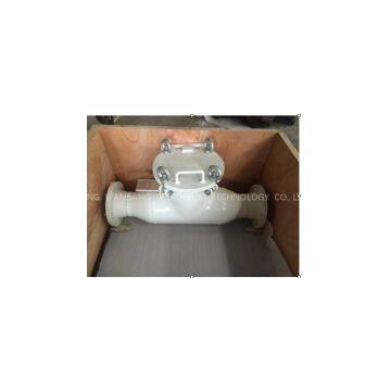 SALE ROCK CATCHER