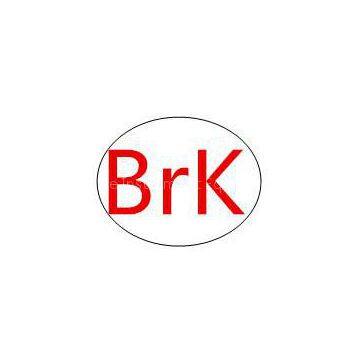 Cangzhou Oubeiruike Instrument Equipment Co., Ltd