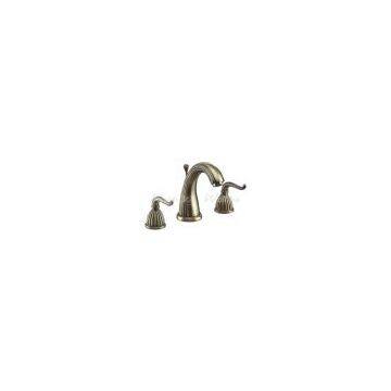 sell antique/classical sink faucet