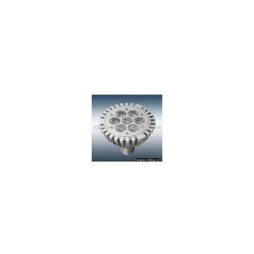 Sell LED Bulb