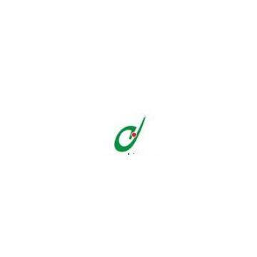 Shantou Chaoyang Area Hongyang Industry Co., Ltd.