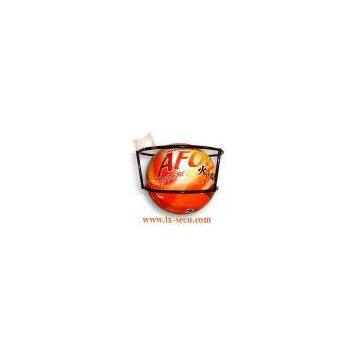 3kg ABC fire extinguishing ball