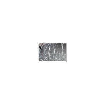 sell Razor barbed wire
