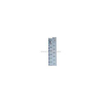 aluminium pcb(UL,SGS)