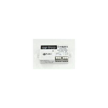 800W 220-240Vac Input 1-10V Cluster Control Motion Sensor With Plastic Housing