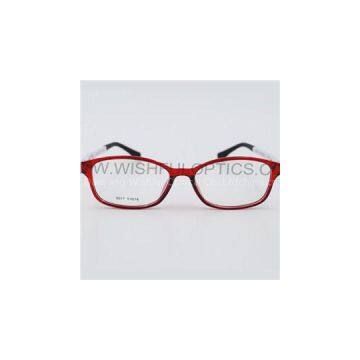 Plastic Frames 9017