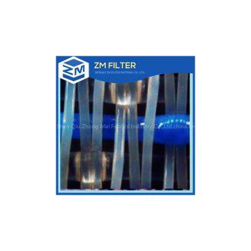 High Quality Polyester Forming Fabrics for Paper Mill photo-3