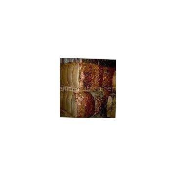 copper wire scrap