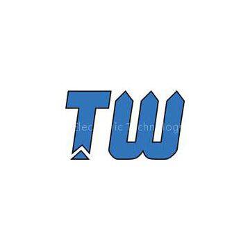 Shenzhen Topwill Electronic Technology Co., Ltd.