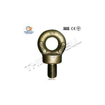 BS4278 Eye Bolt