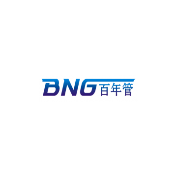 Guangdong Shengshi Bainian Pipeline Technology Co., Ltd