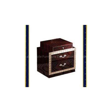 Bed Side Table