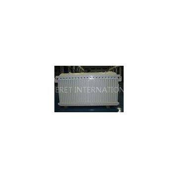AC Voltage 10 kva Explosion Proof Transformer / Mining Transformer