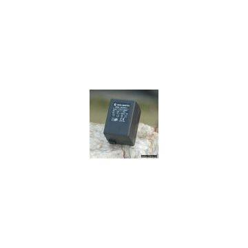 Sell AC/AC Adapter