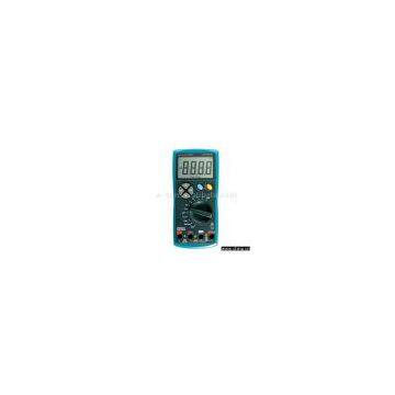 Sell Digital Multimeter