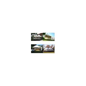 sell frame tents, pop up tents, inflatable tents, pole tents,