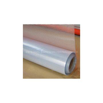 fiber glass mesh/ glass fiber mesh cloth/ fiber glass cloth/refractory mesh cloth/ construction