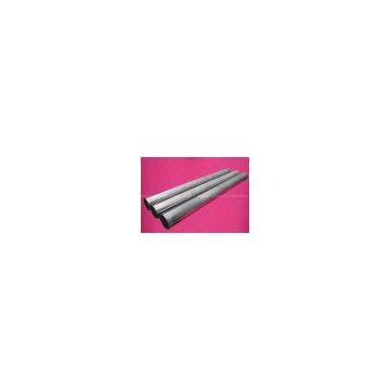 molybdenum bars