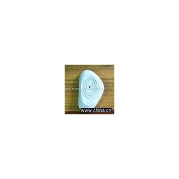 Incense Holder
