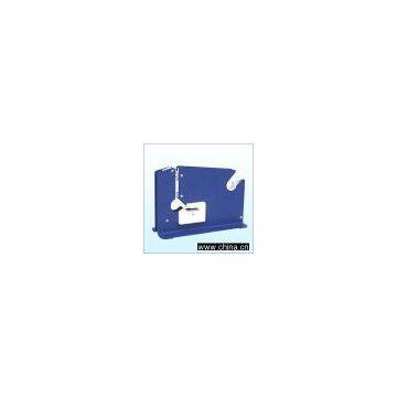 Sell Bag Sealer