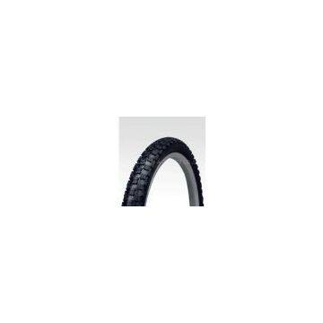 china bicycle parts-bicycle tyre