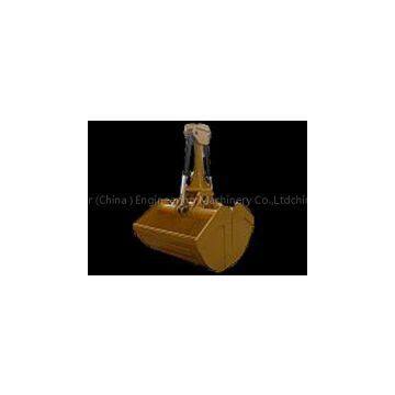 Excavator Bucket&Ripper