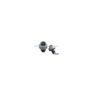 Starter Gear/Bendix/Starter drive/car parts