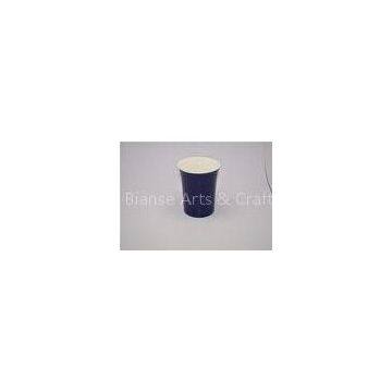 Customizable Heat Sensitive Color Changing Coffee Mug for Valentine's Day Gift