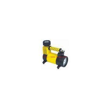 Air Compressor(NQ118K)