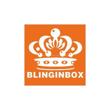 Billow industria co.,ltd
