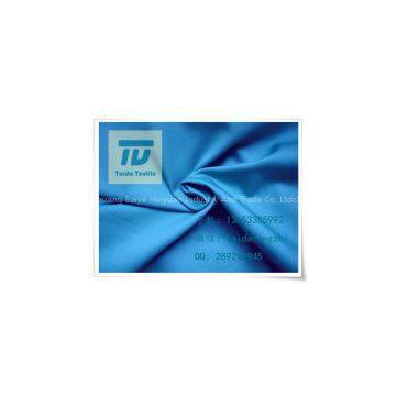 T65/C35 T65/C35 45x45 133x94 63