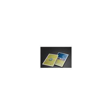 beijing printing Catalogue